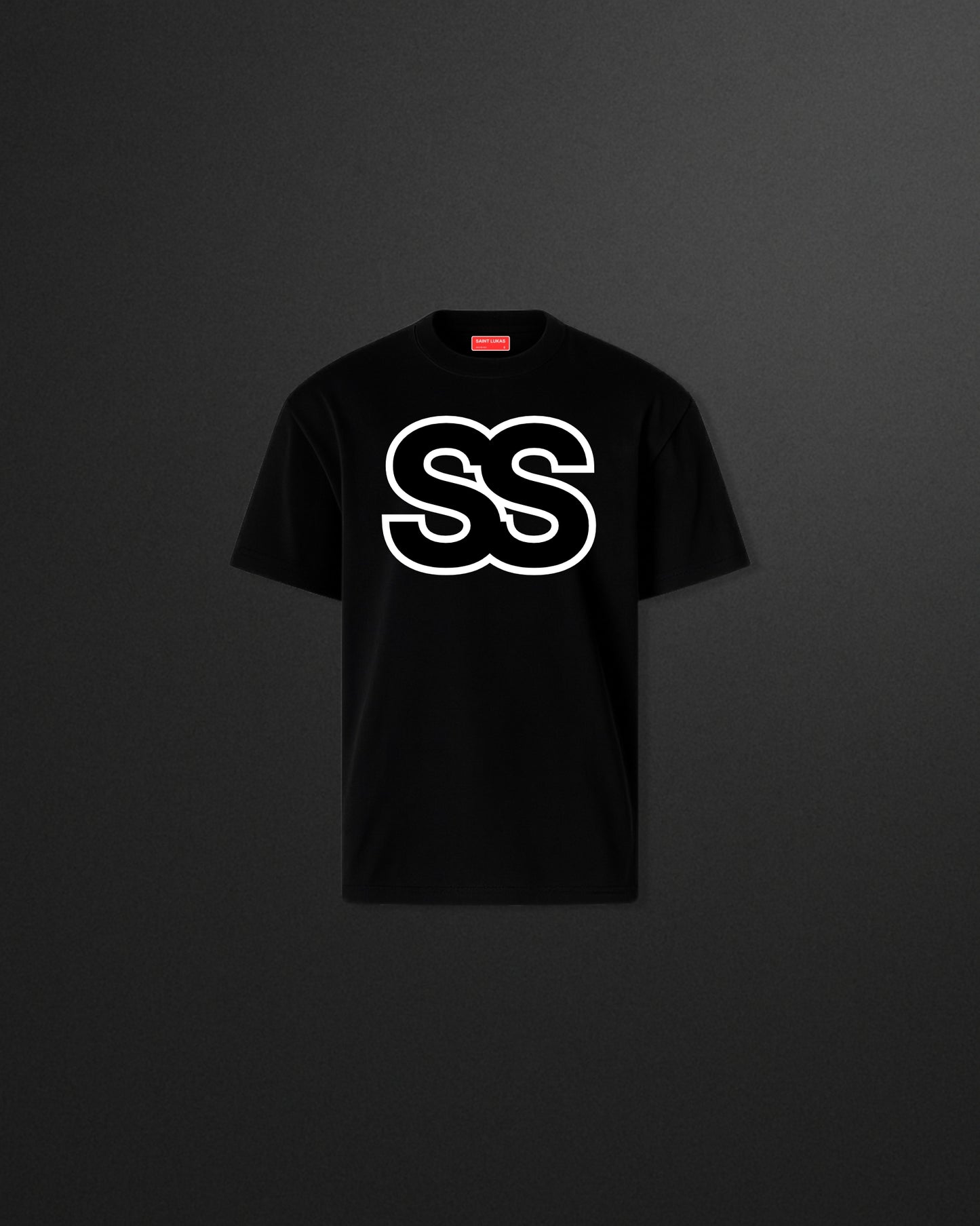 Polera SAINT “SS”