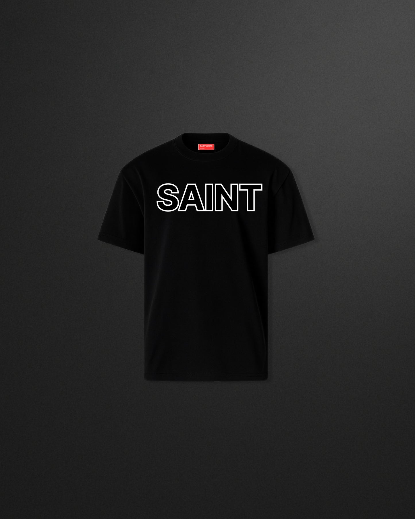 Polera SAINT Contour