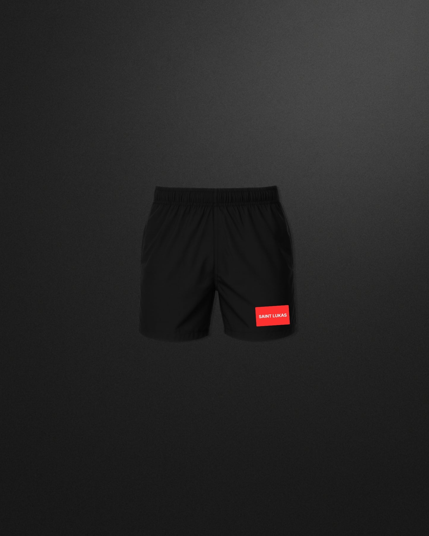 SAINT Swim Essential