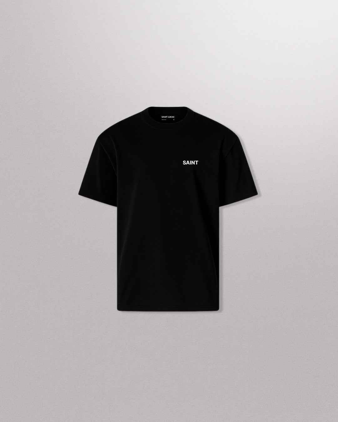 Polera SAINT Essentials