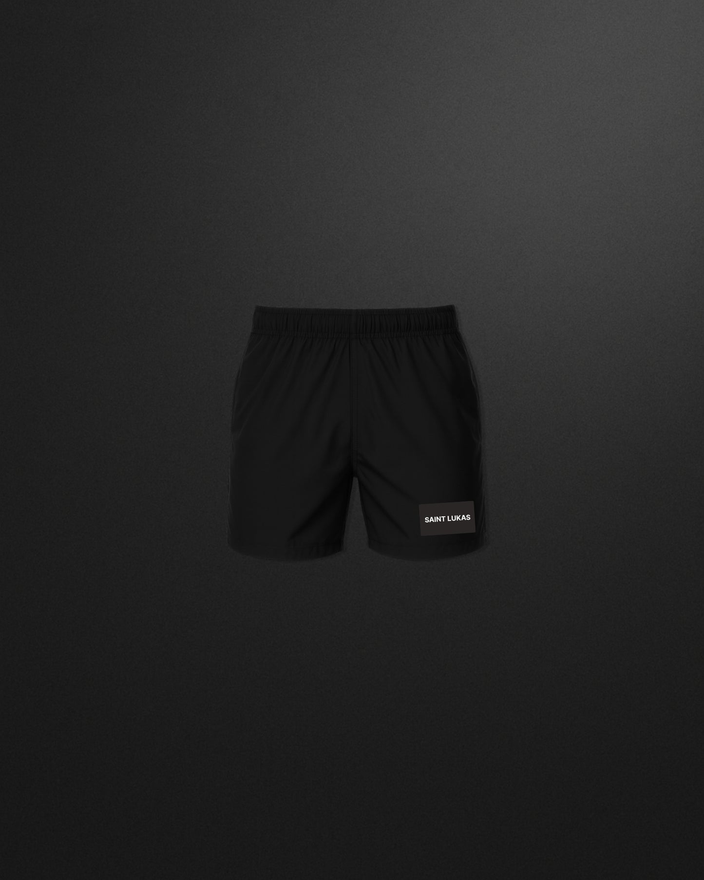 SAINT Swim Essential