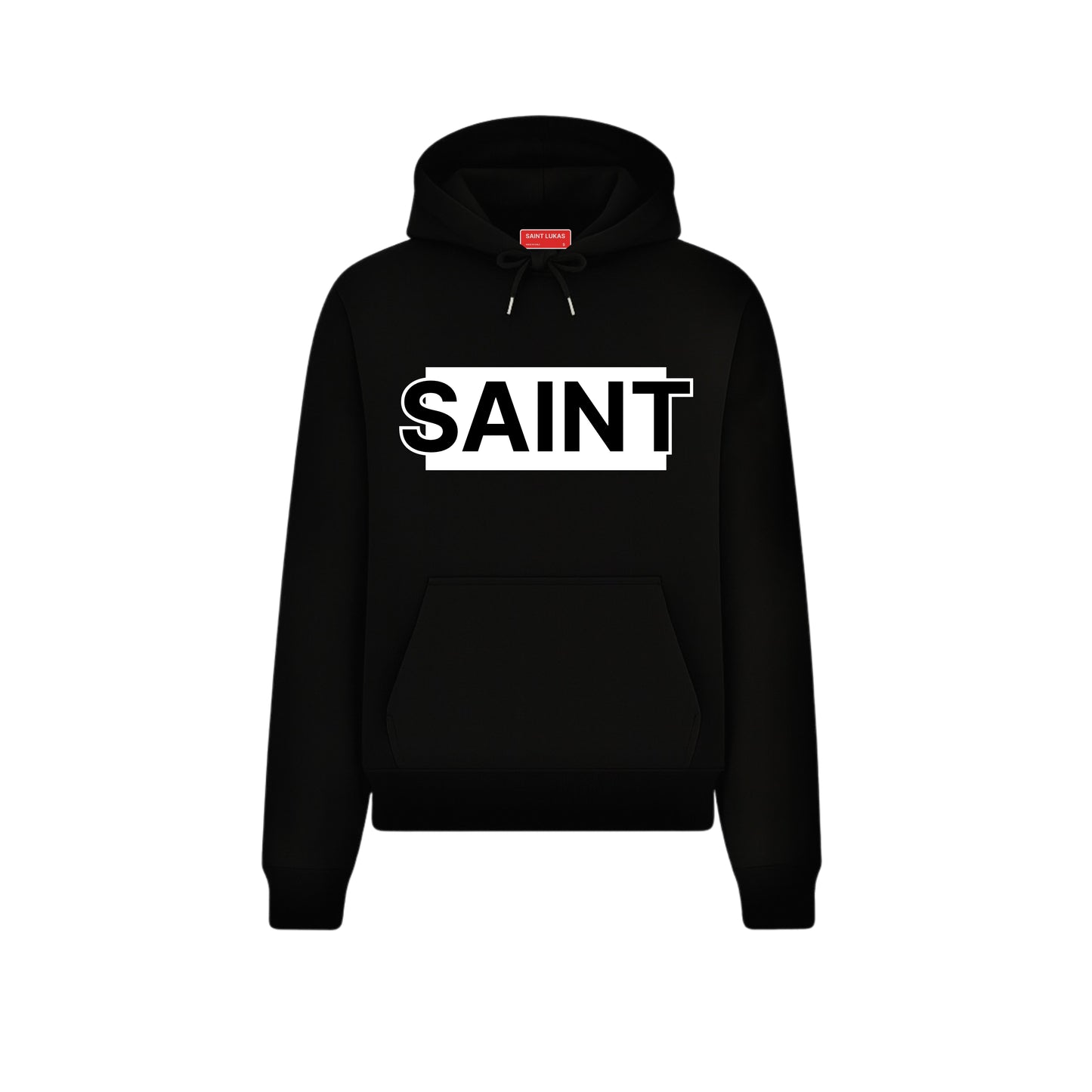 Poleron "SAINT” CR