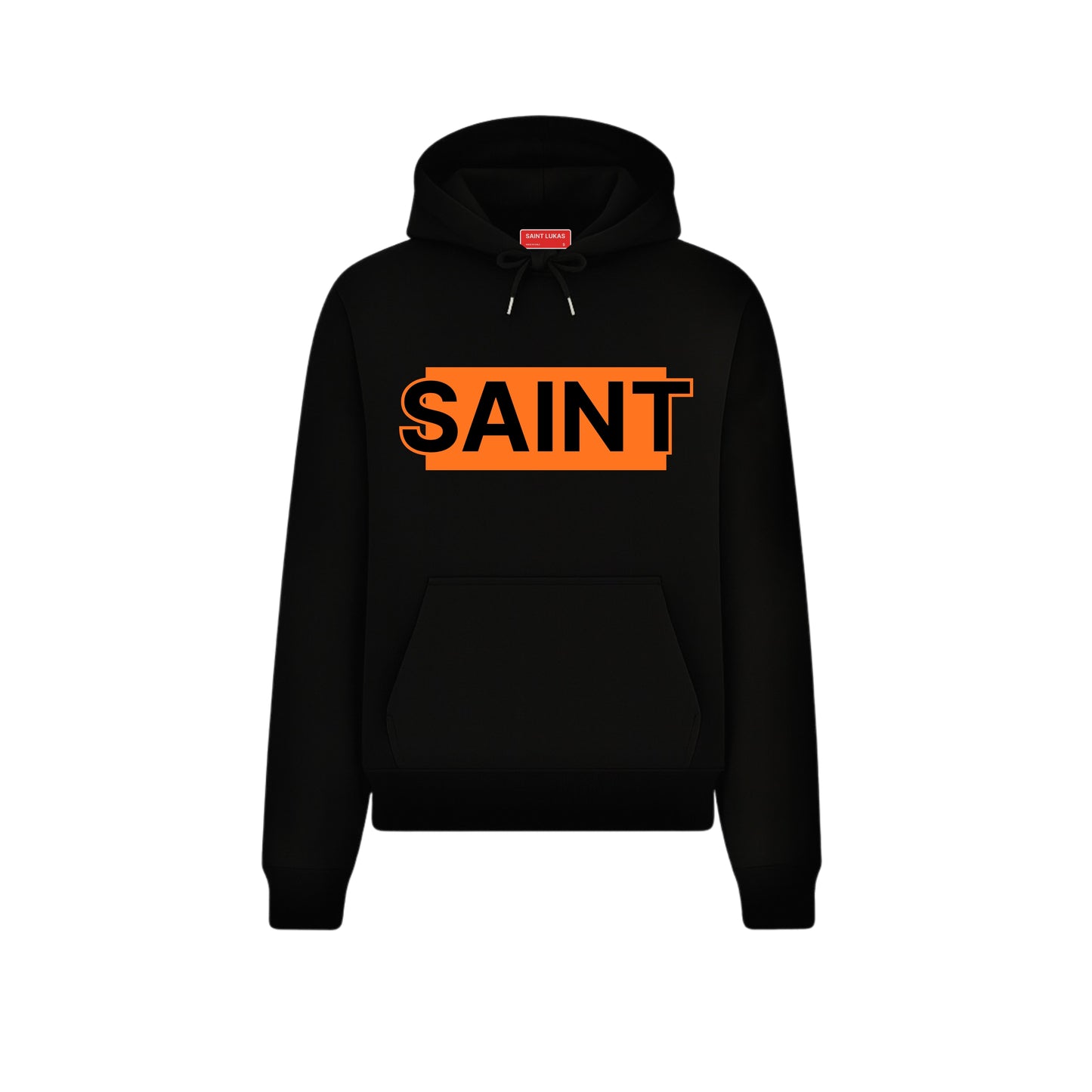 Poleron "SAINT” CR