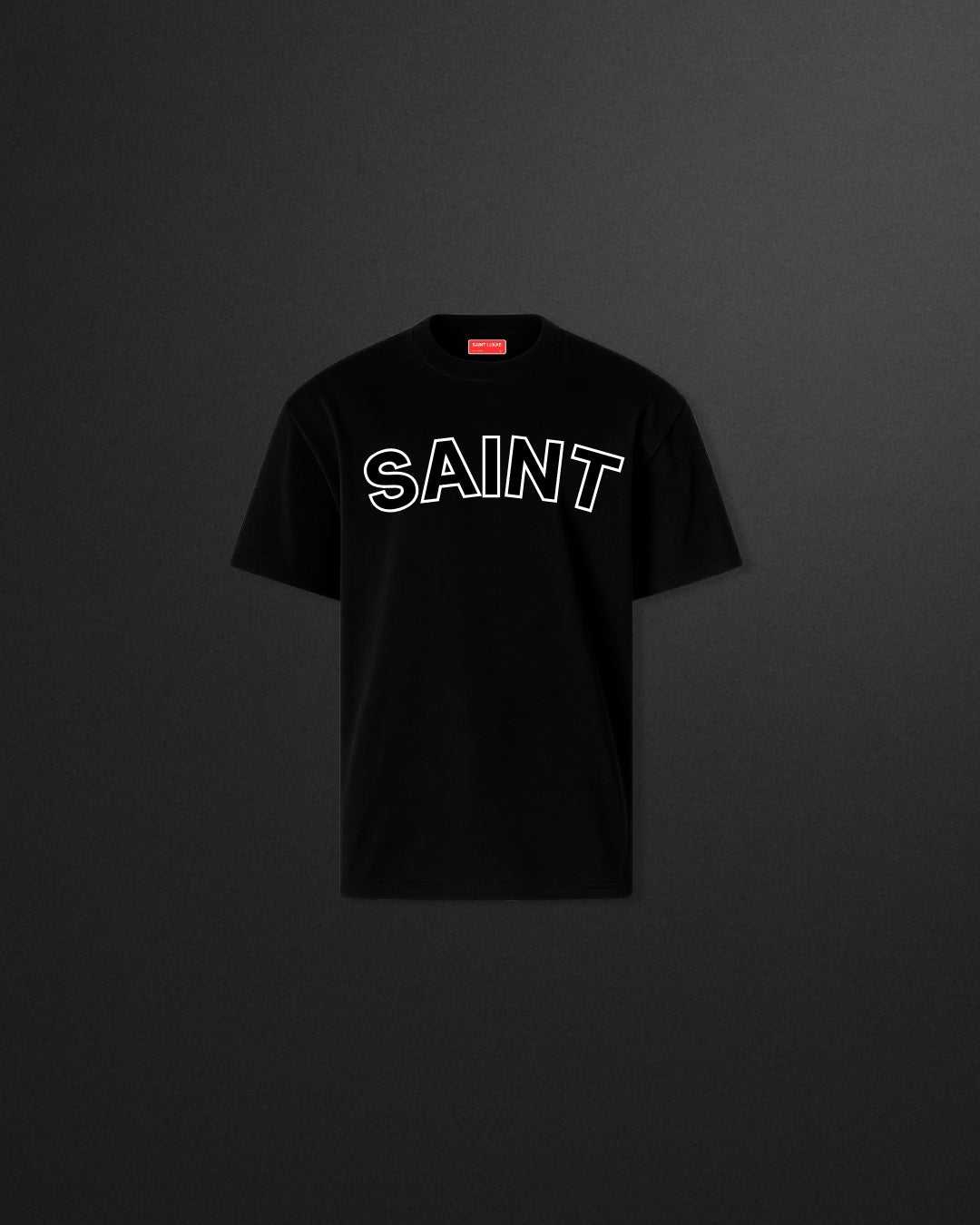 SAINT ICON TEE
