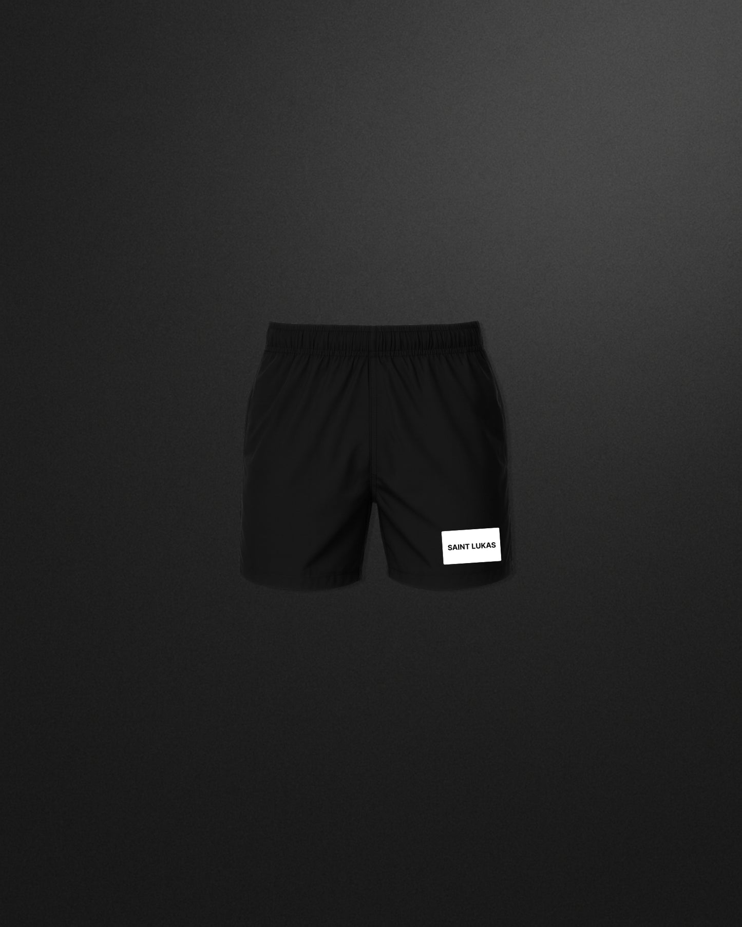 SAINT Swim Essential