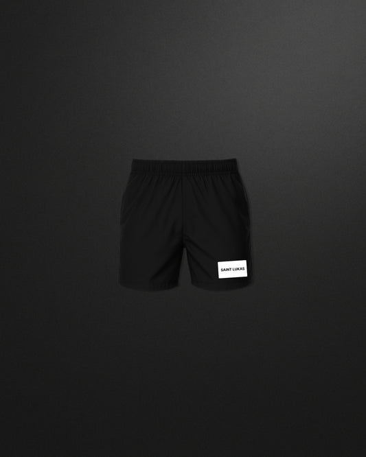 SAINT Swim Essential