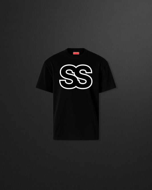 Polera SAINT “SS”