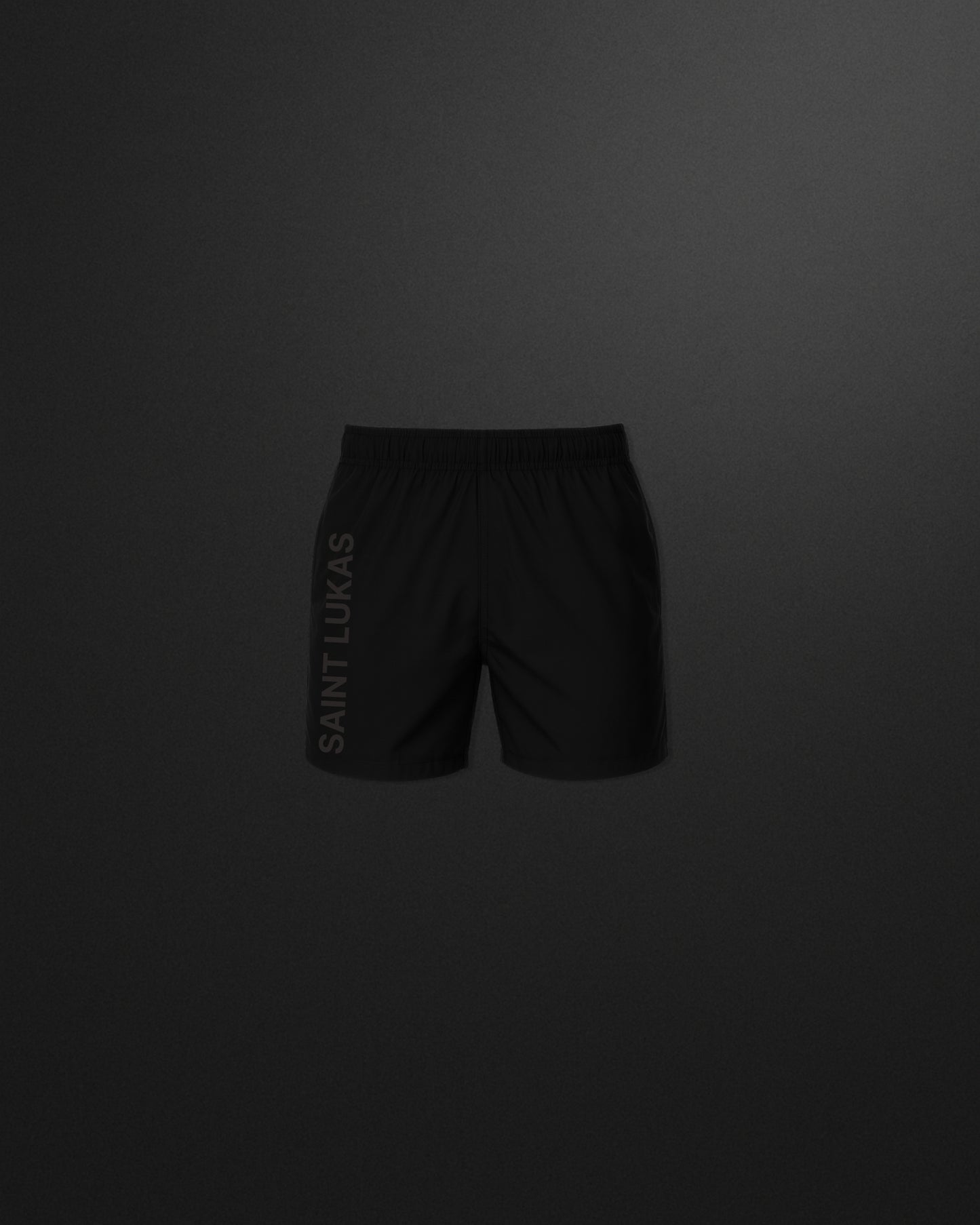 SAINT Swim Essential