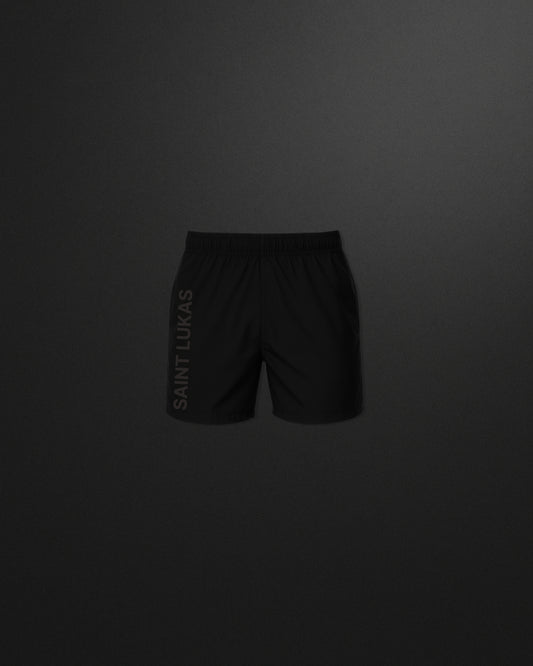 SAINT Swim Essential