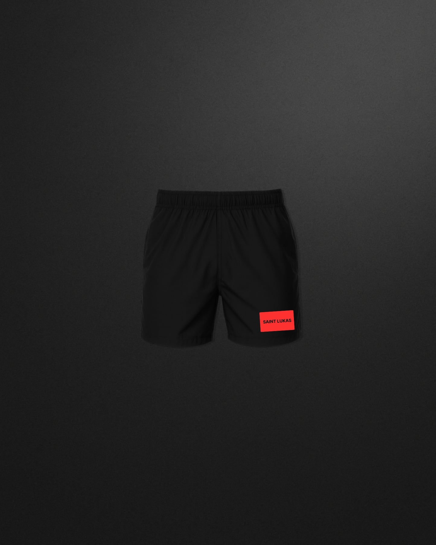 SAINT Swim Essential