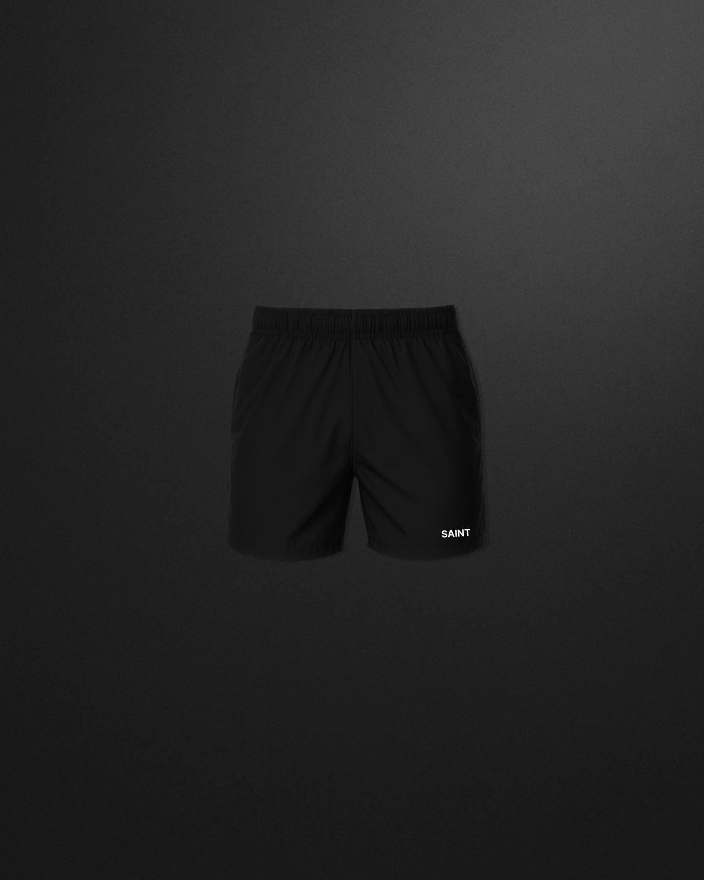 SAINT Swim Essential