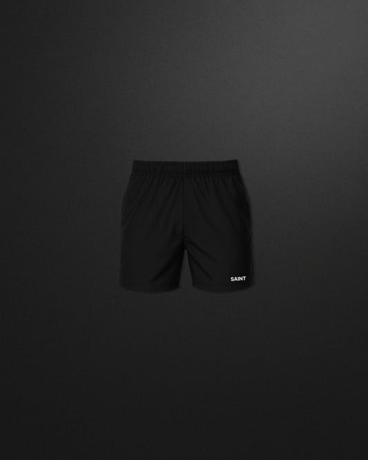 SAINT Swim Essential