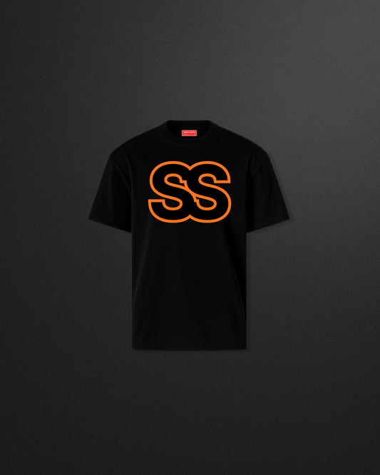 Polera SAINT “SS”