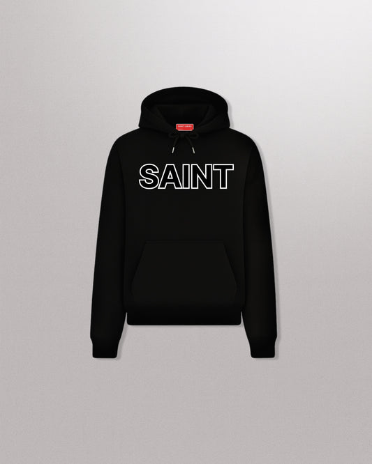 Sudadera SAINT Contour