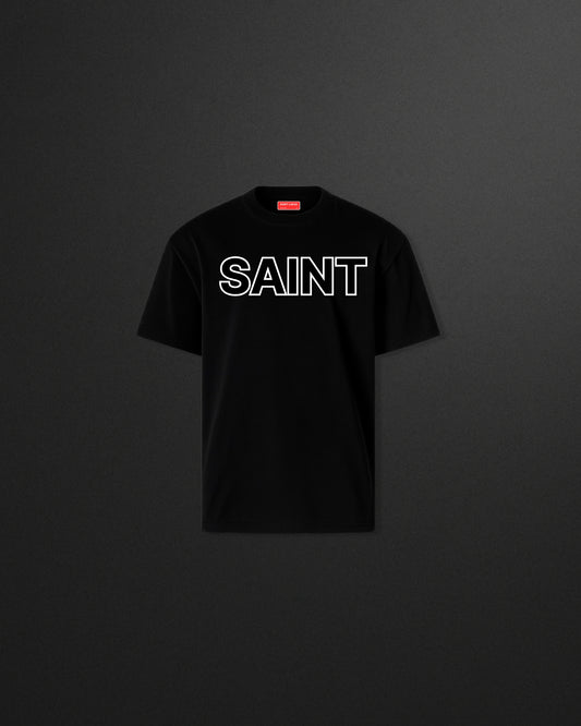 Polera SAINT Contour