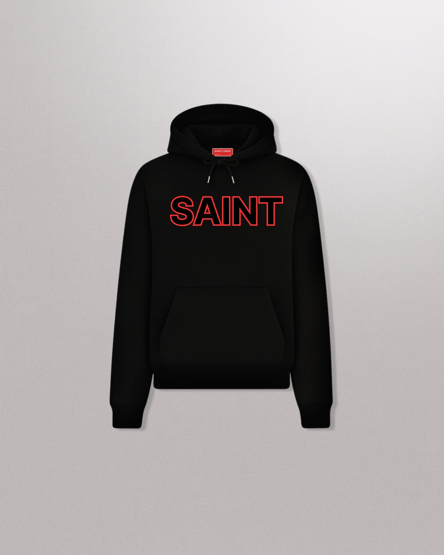 Sudadera SAINT Contour