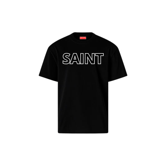 Polera “SAINT” Contour 2