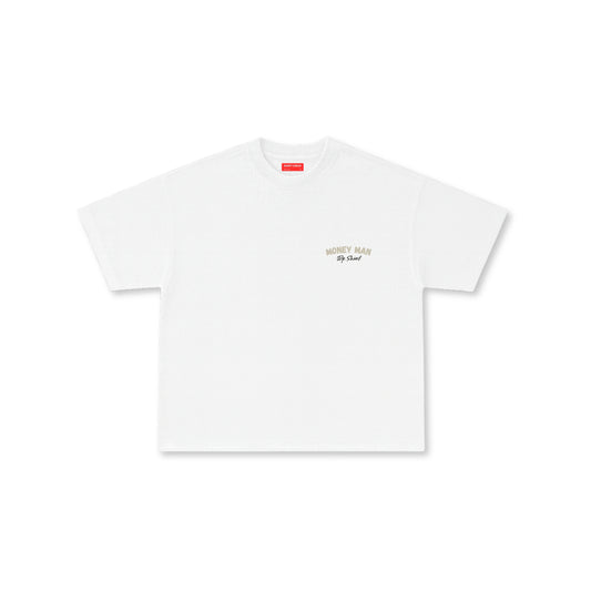 POLERA “MONEY MAN”