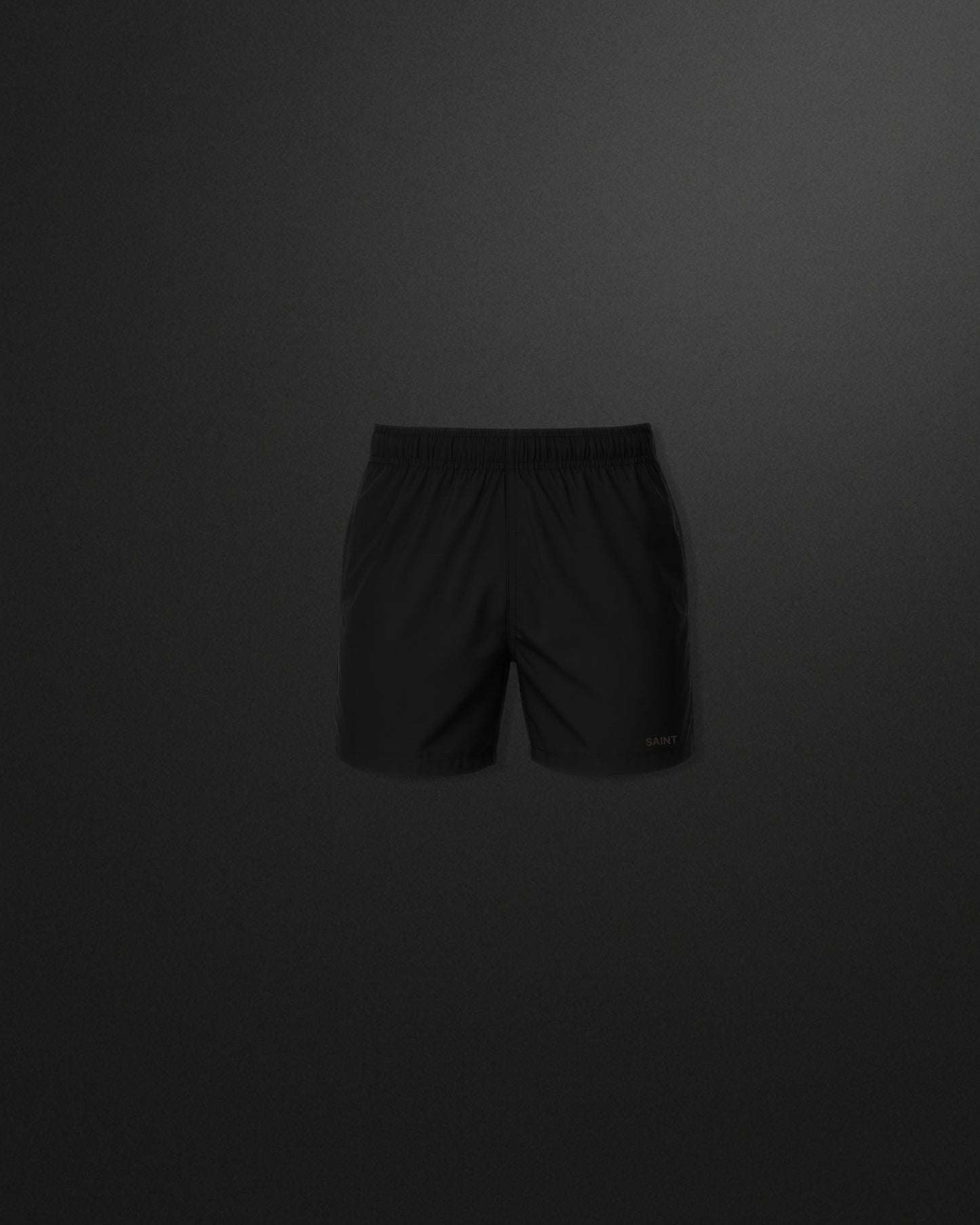 SAINT Swim Essential