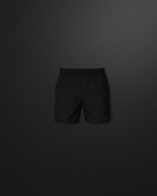 SAINT Swim Essential