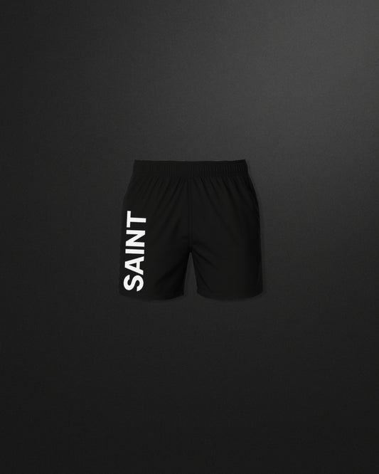 SAINT Swim Essential