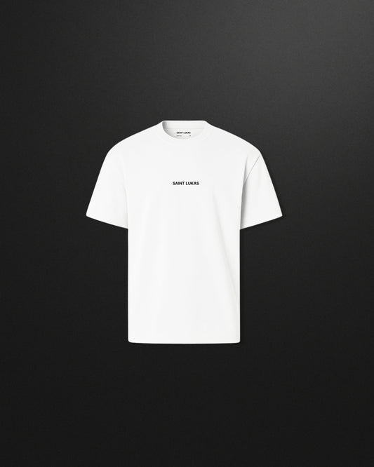 Polera SAINT Essentials