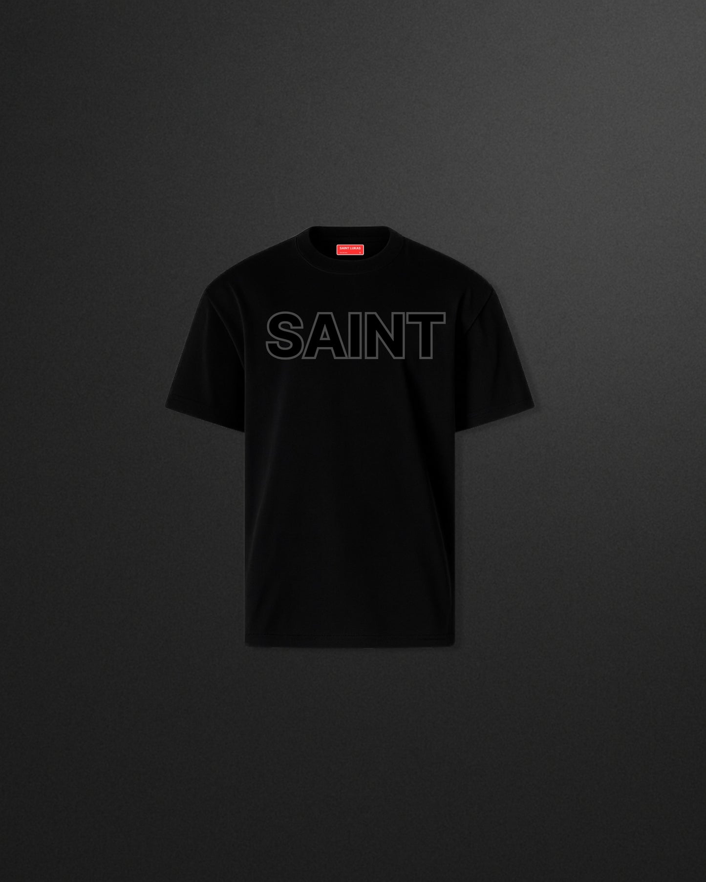 Polera SAINT Contour