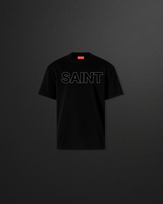 Polera SAINT Contour