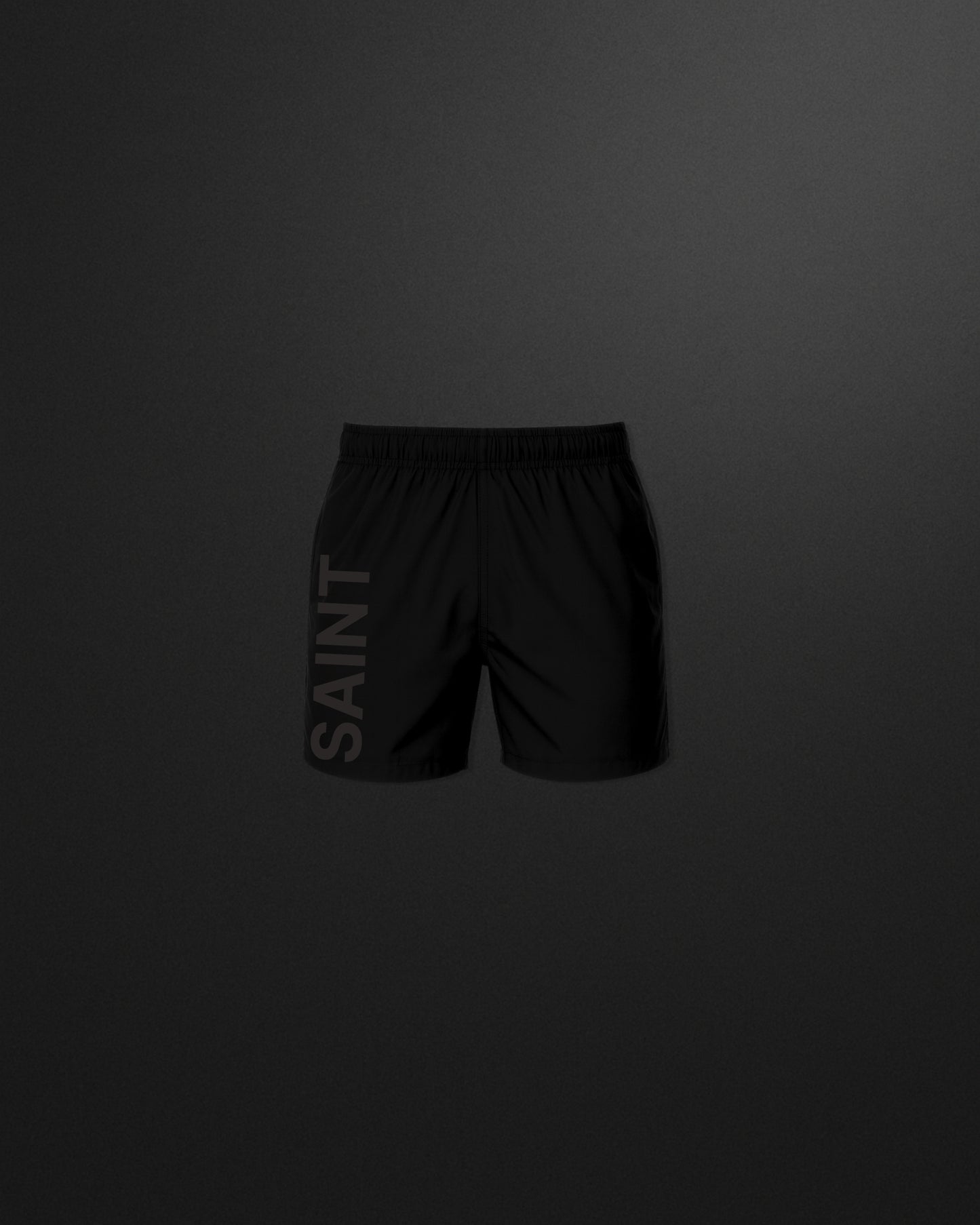 SAINT Swim Essential