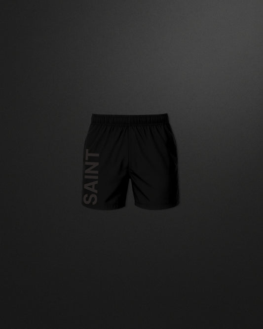 SAINT Swim Essential