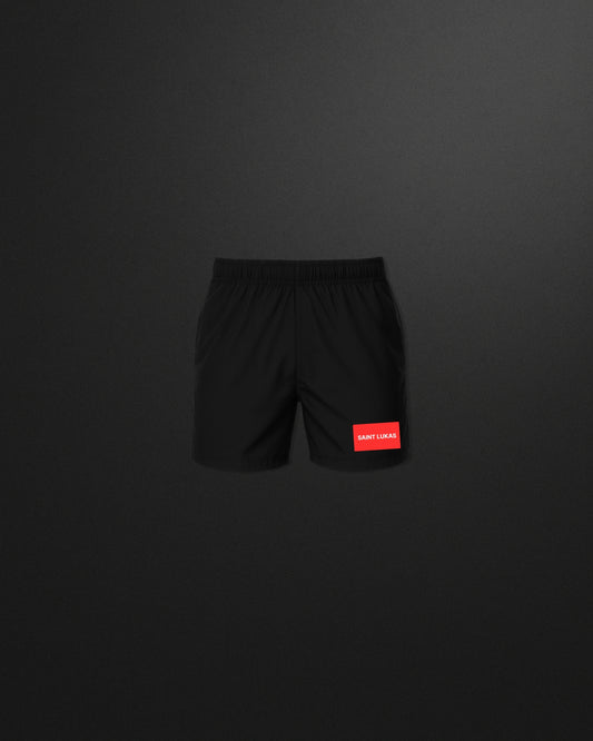 SAINT Swim Essential