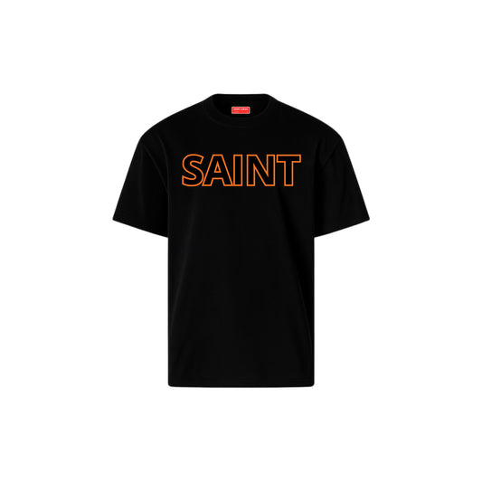 Polera “SAINT” Contour 2