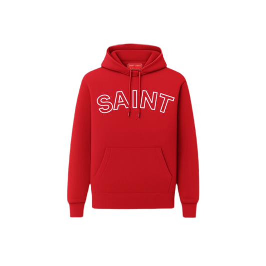 Poleron "SAINT" Contour
