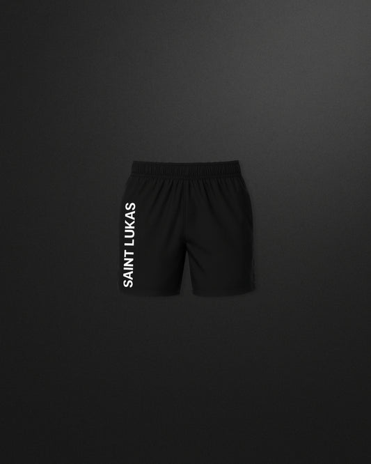 SAINT Swim Essential