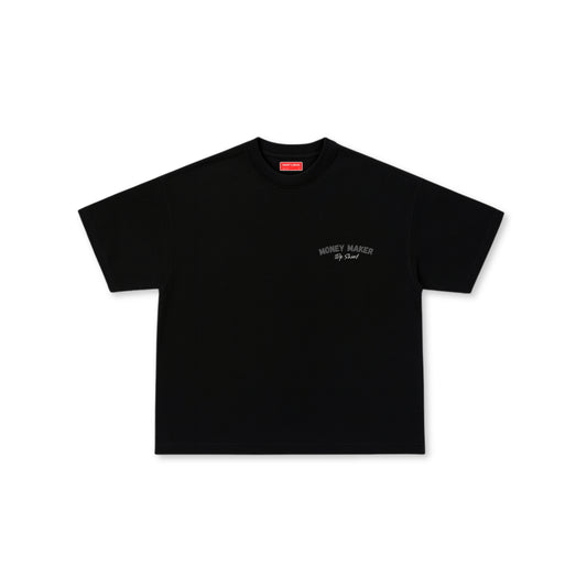 POLERA “MONEY MAKER”