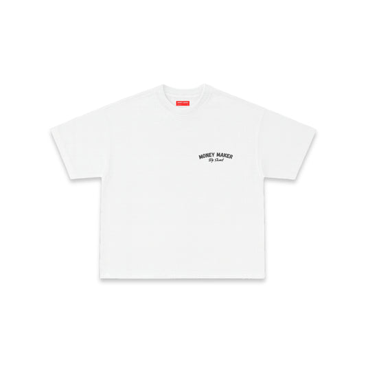 POLERA “MONEY MAKER”
