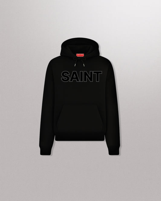 Sudadera SAINT Contour