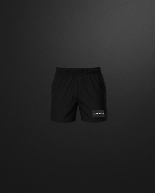 SAINT Swim Essential