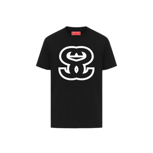Polera “SS” LOGO