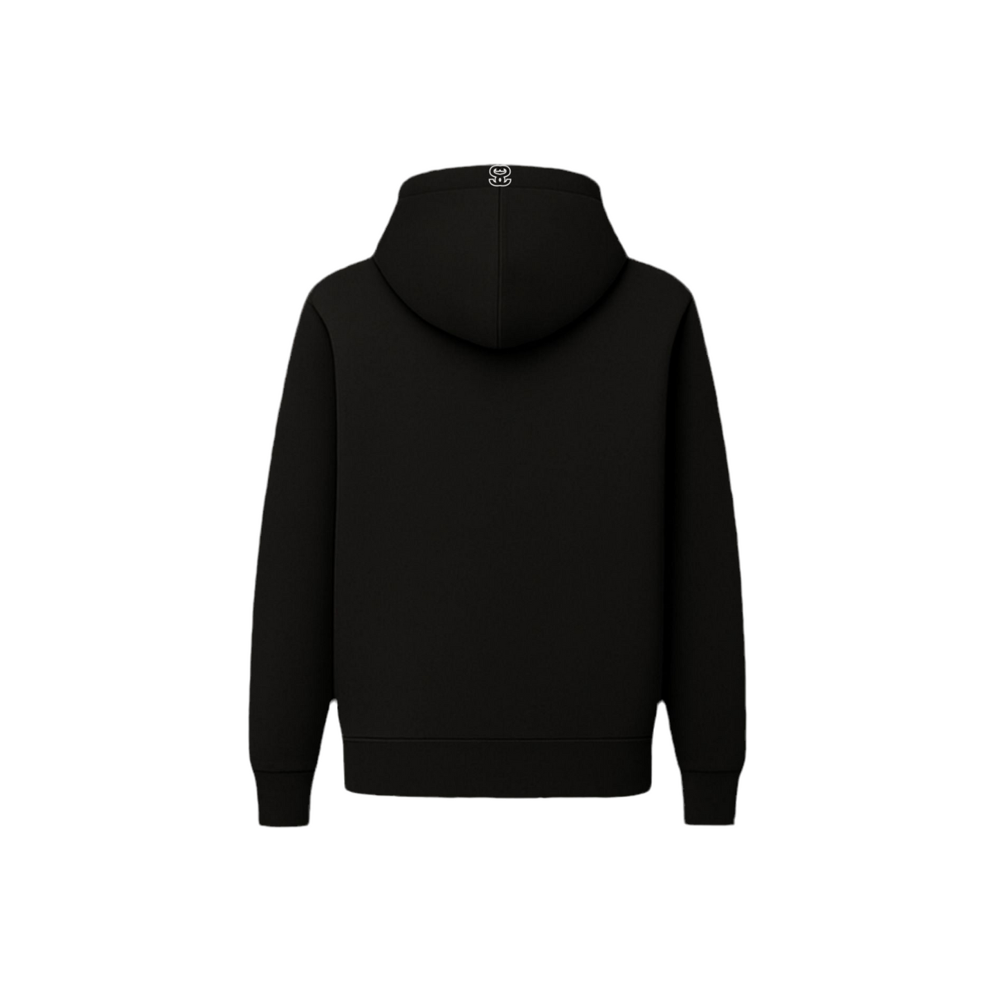 Poleron "SAINT” Contour