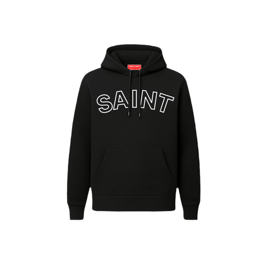 Poleron "SAINT” Contour