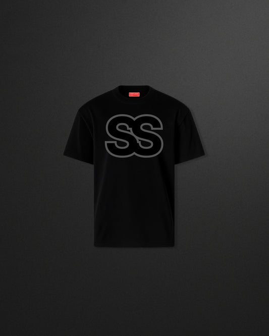 Polera SAINT “SS”