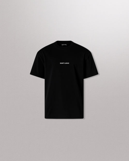 Polera SAINT Essentials