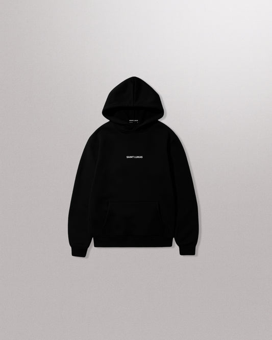 Sudadera SAINT Essentials