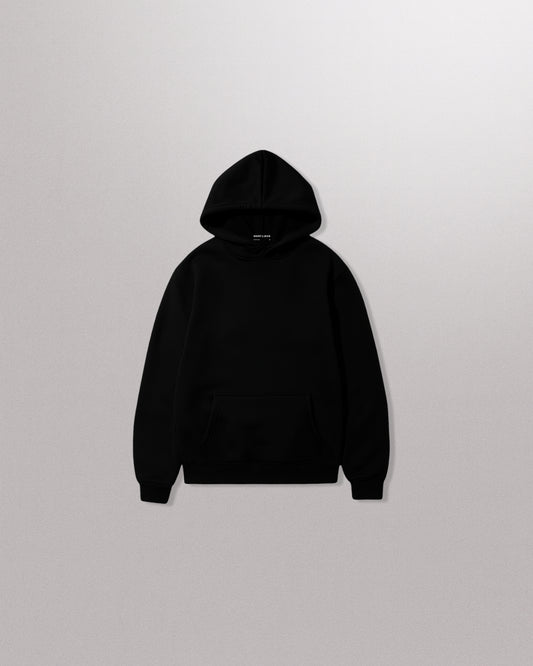 Sudadera SAINT Essentials