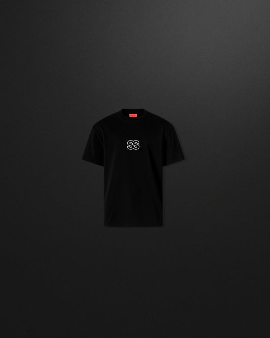 Polera “SS” D/S
