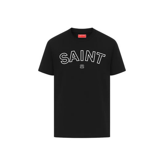 Polera “SAINT” Contour