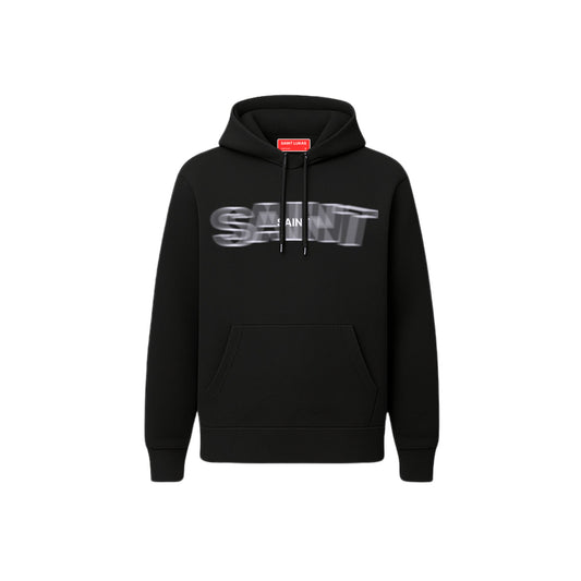 Poleron “SAINT” Blurred