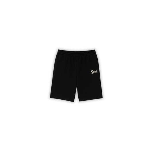 SHORT SAINT “FAKE TEXTURE”