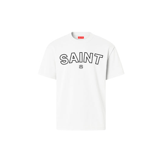 Polera “SAINT” Contour